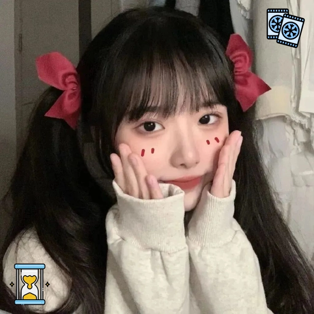 魏然先生