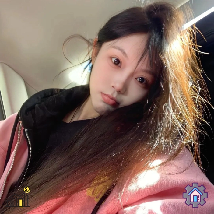 张杰球迷